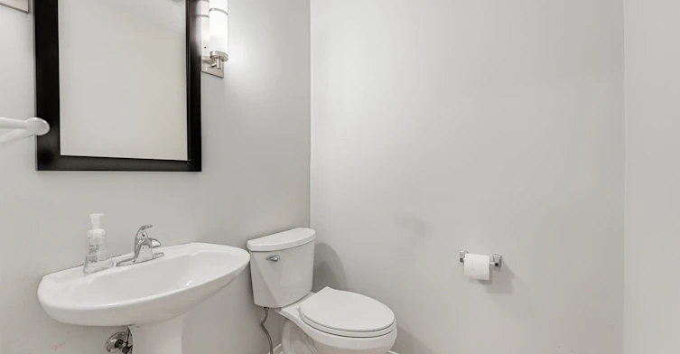 125-3050 Orleans Road, Mississauga, ON, L5L 5P7 - 16