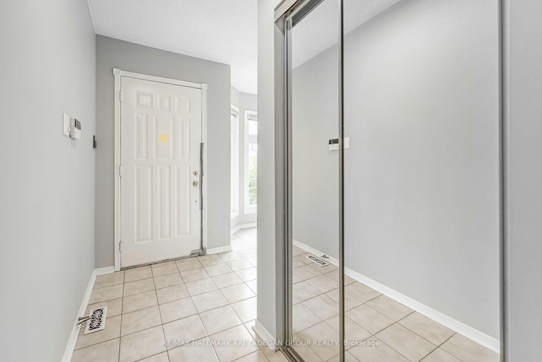 125-3050 Orleans Road, Mississauga, ON, L5L 5P7 - 3