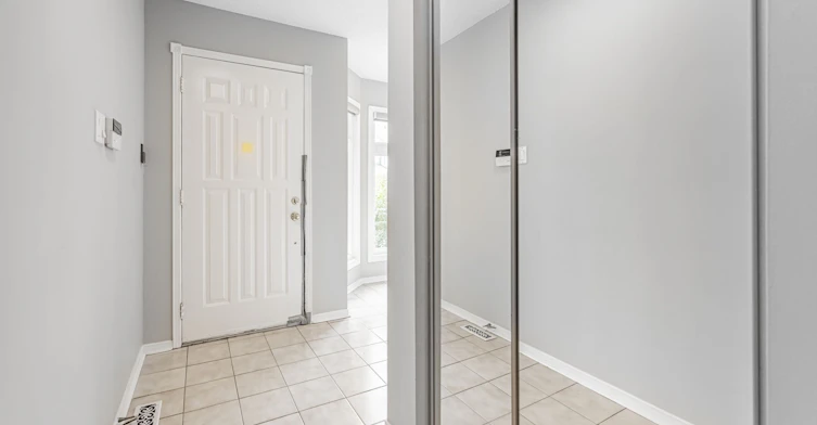 125-3050 Orleans Road, Mississauga, ON, L5L 5P7 - 3