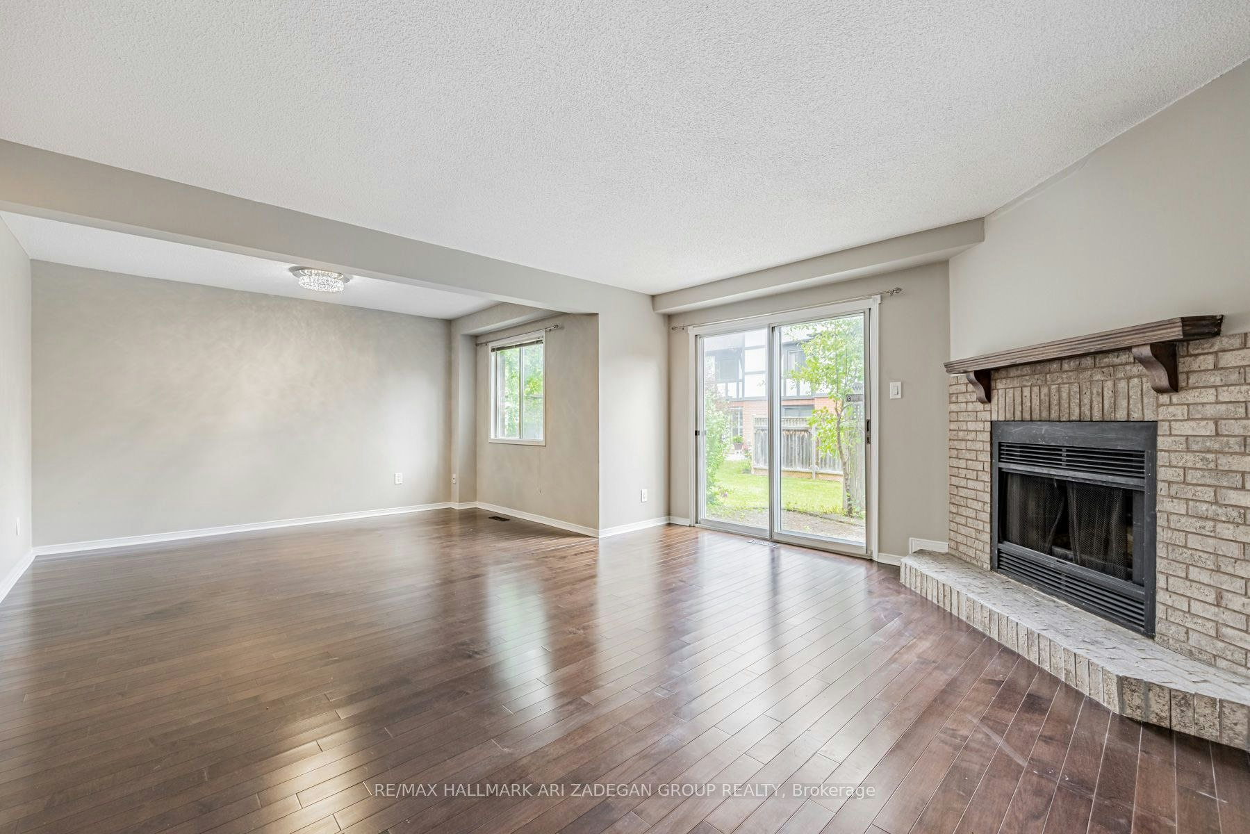 125-3050 Orleans Road, Mississauga, ON, L5L 5P7 - 12