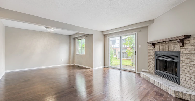 125-3050 Orleans Road, Mississauga, ON, L5L 5P7 - 12