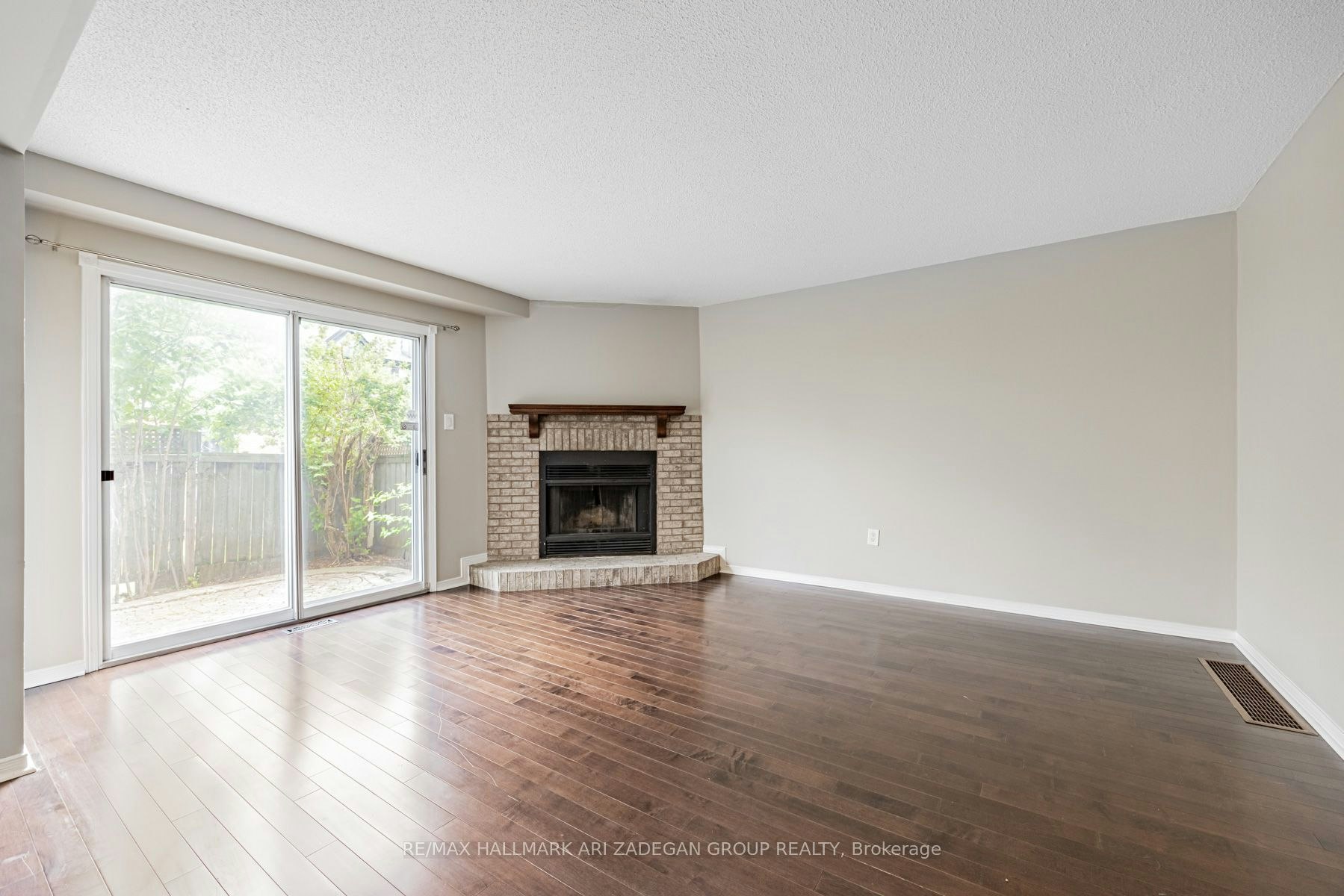 125-3050 Orleans Road, Mississauga, ON, L5L 5P7 - 14