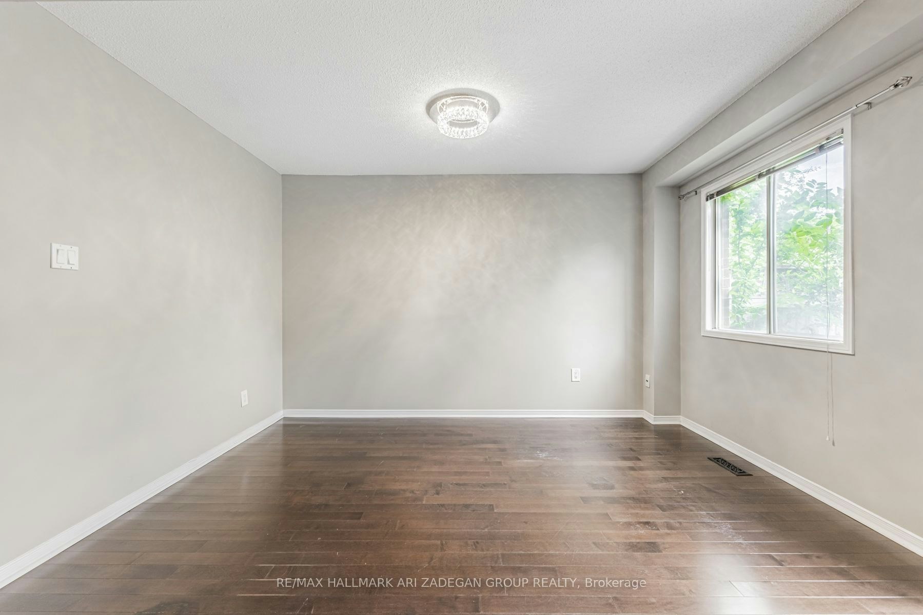 125-3050 Orleans Road, Mississauga, ON, L5L 5P7 - 11