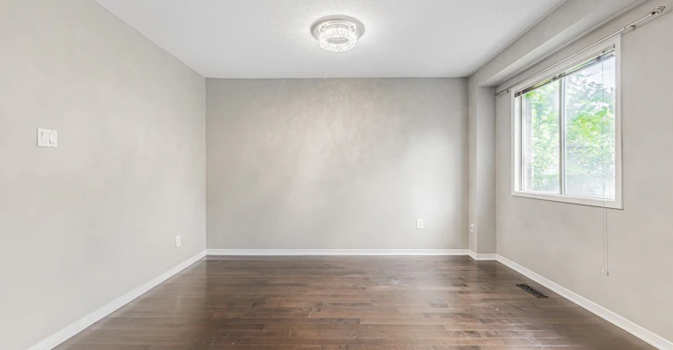 125-3050 Orleans Road, Mississauga, ON, L5L 5P7 - 11