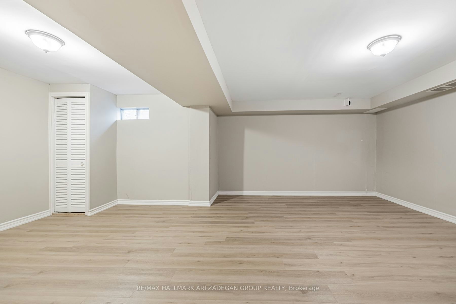 125-3050 Orleans Road, Mississauga, ON, L5L 5P7 - 25