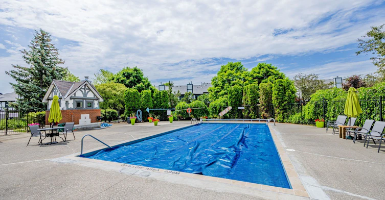 125-3050 Orleans Road, Mississauga, ON, L5L 5P7 - 32