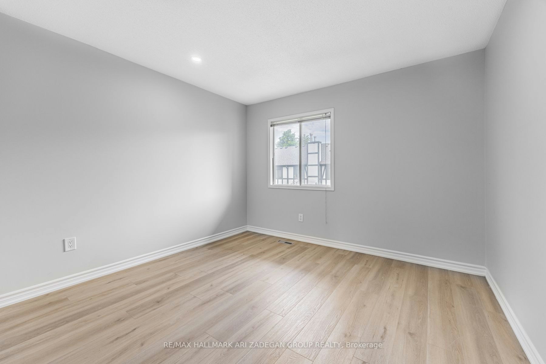 125-3050 Orleans Road, Mississauga, ON, L5L 5P7 - 20
