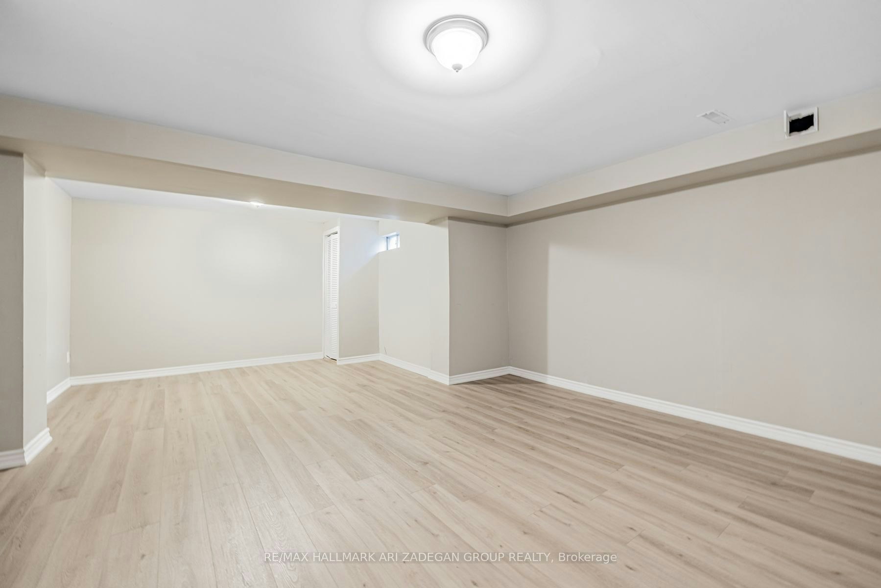 125-3050 Orleans Road, Mississauga, ON, L5L 5P7 - 27