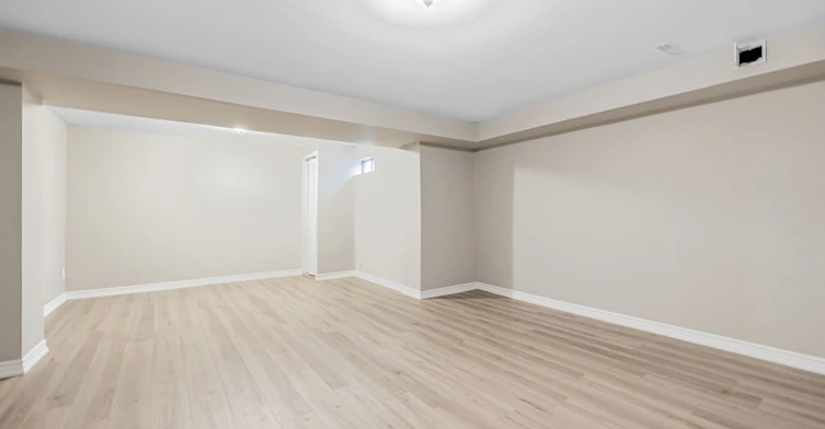 125-3050 Orleans Road, Mississauga, ON, L5L 5P7 - 27