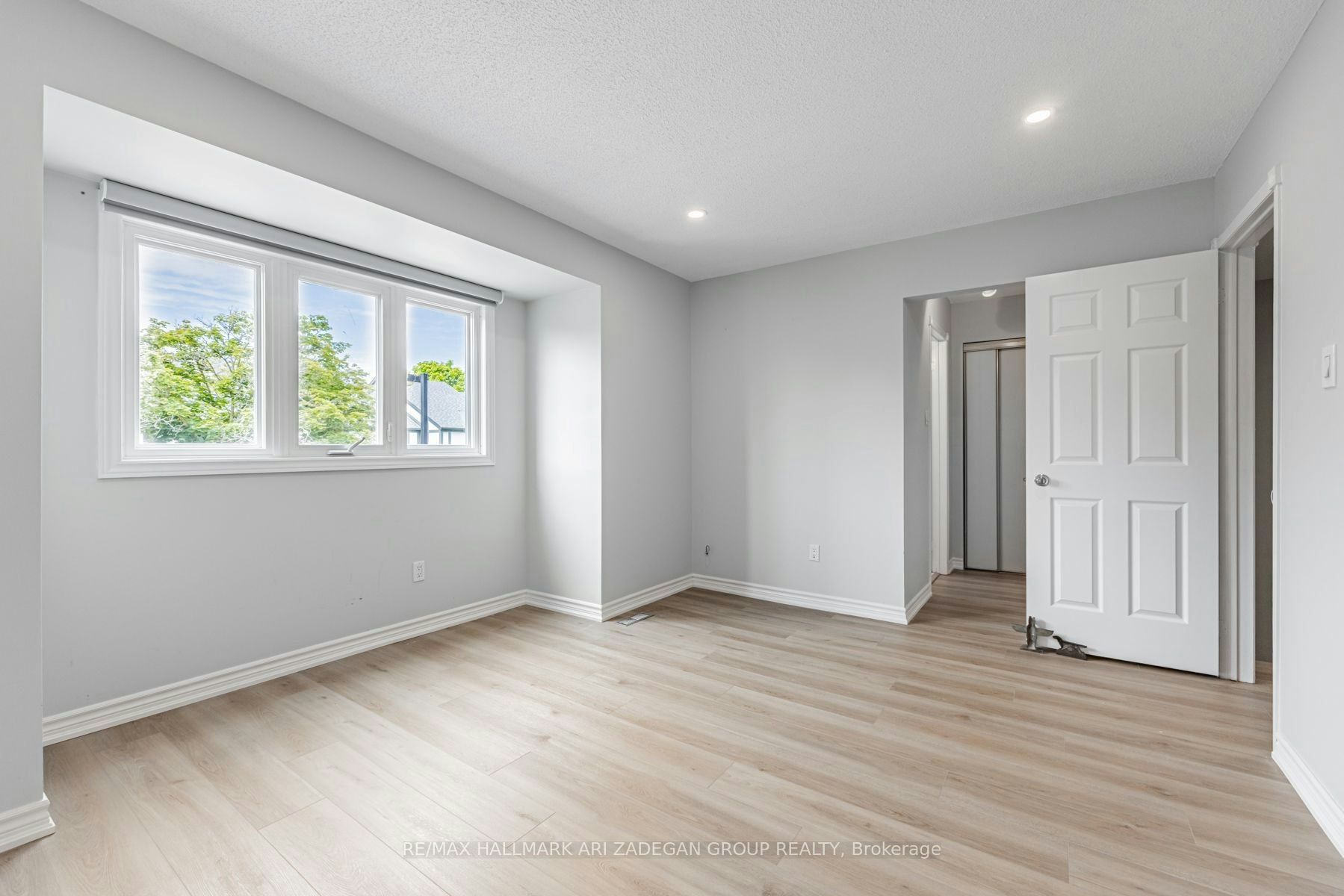 125-3050 Orleans Road, Mississauga, ON, L5L 5P7 - 18