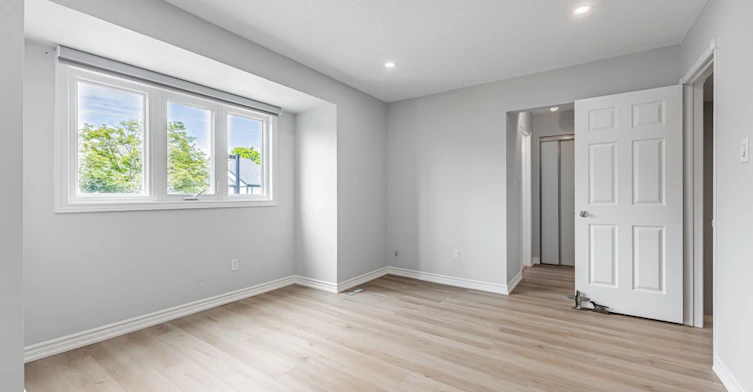 125-3050 Orleans Road, Mississauga, ON, L5L 5P7 - 18