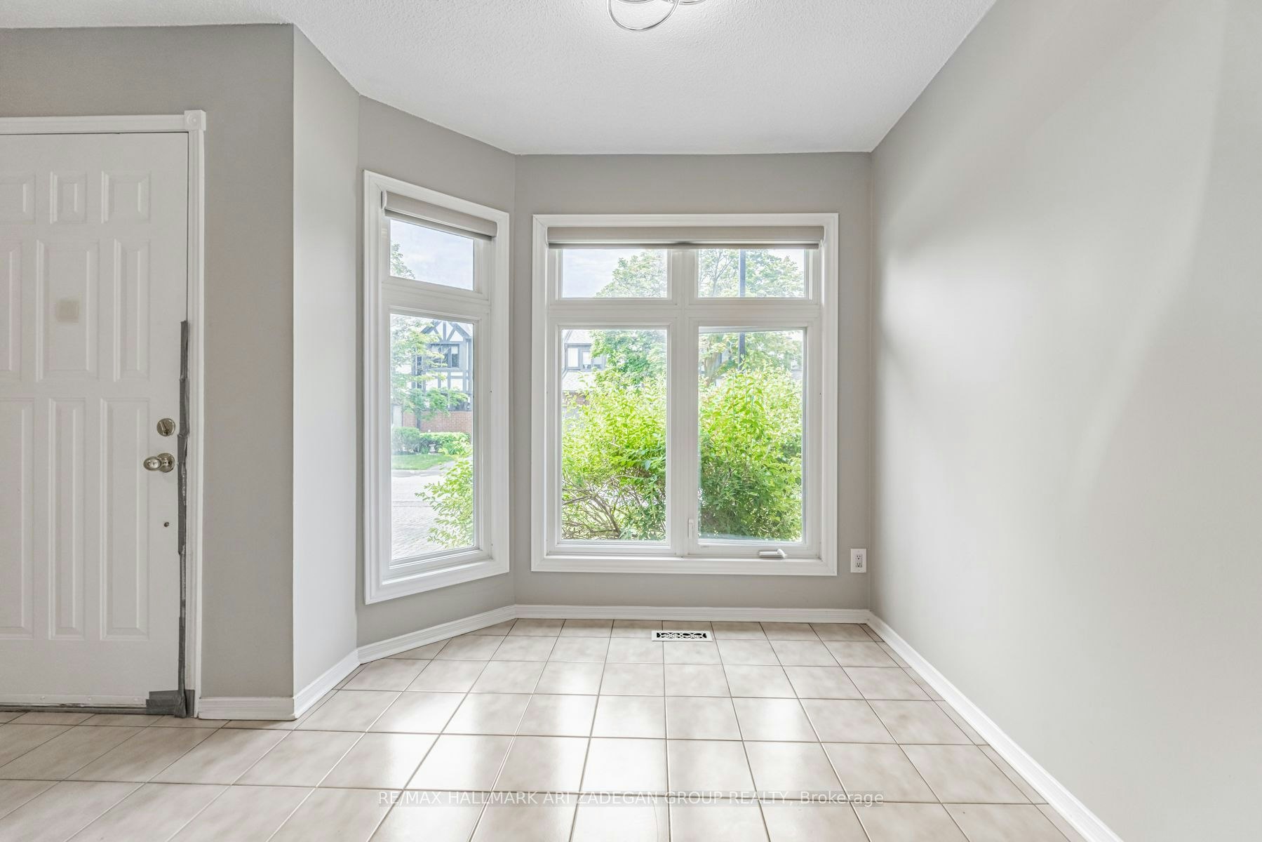 125-3050 Orleans Road, Mississauga, ON, L5L 5P7 - 5