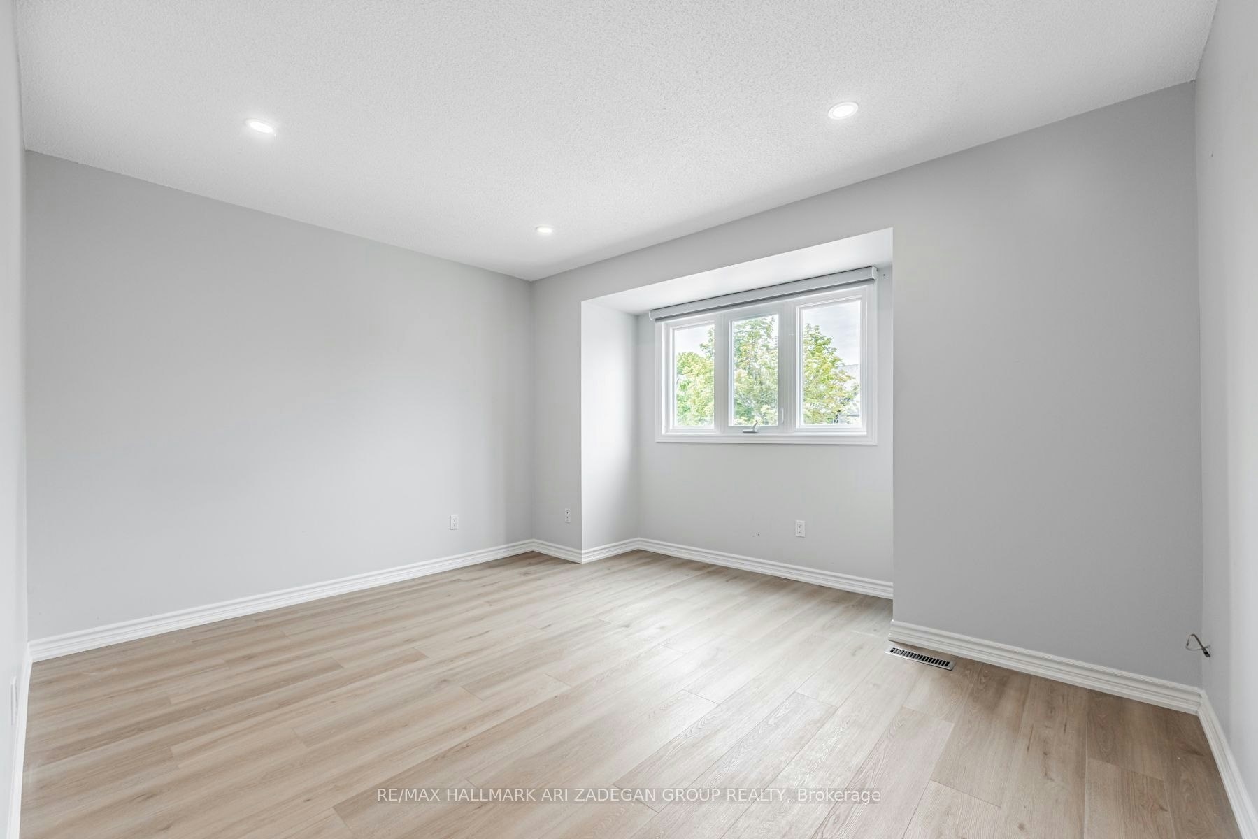 125-3050 Orleans Road, Mississauga, ON, L5L 5P7 - 17