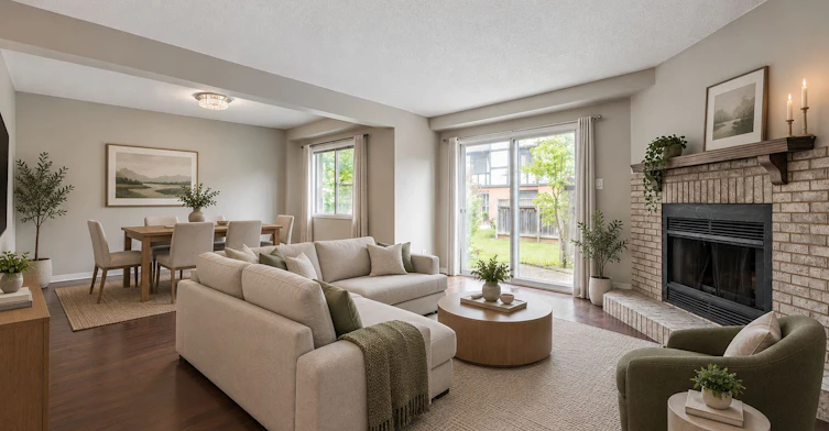 125-3050 Orleans Road, Mississauga, ON, L5L 5P7 - 14