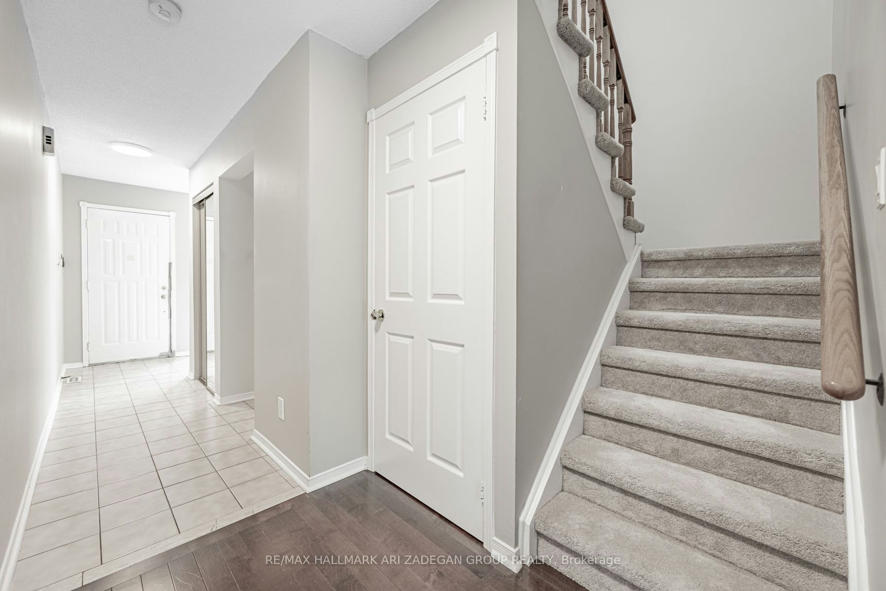 125-3050 Orleans Road, Mississauga, ON, L5L 5P7 - 9