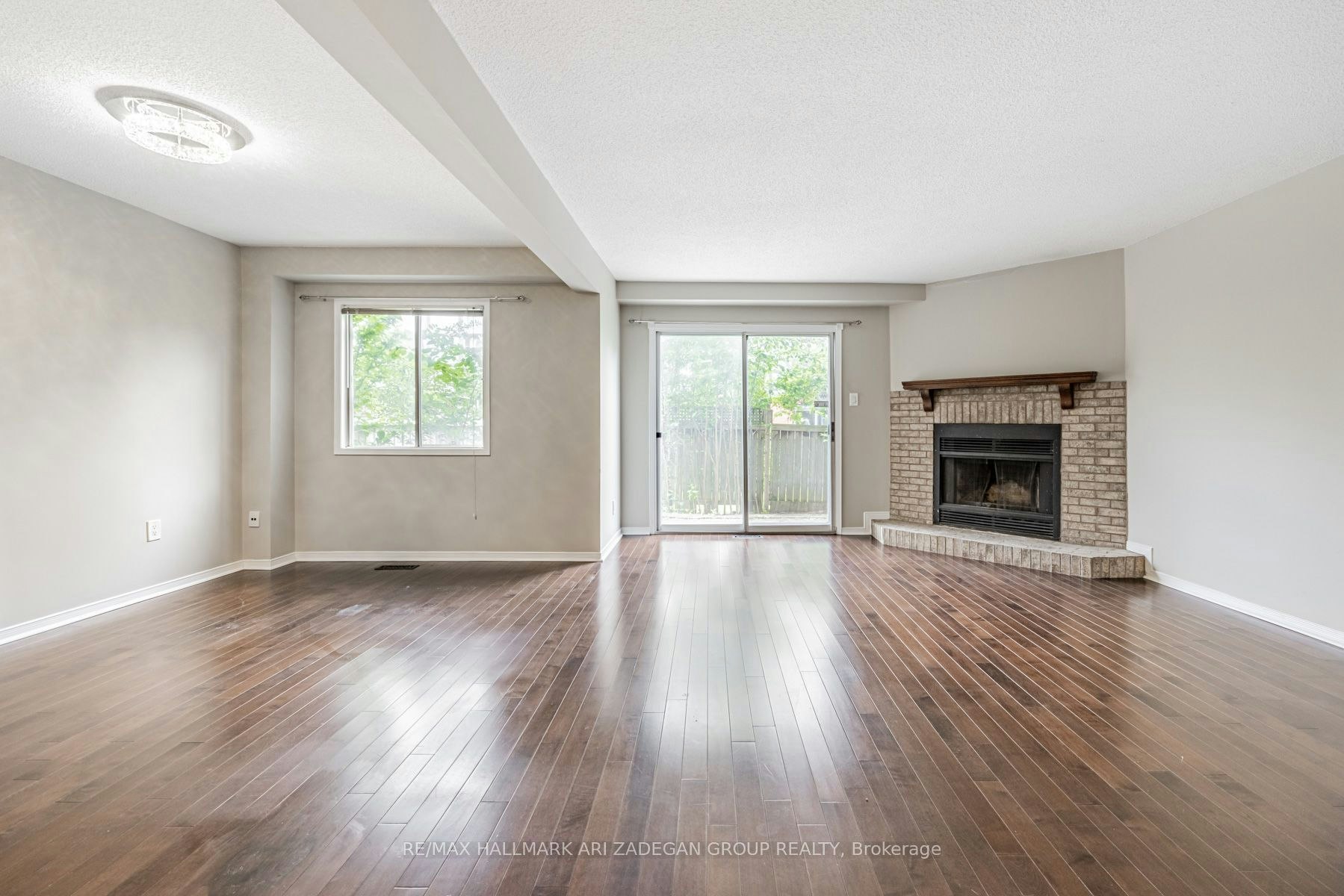 125-3050 Orleans Road, Mississauga, ON, L5L 5P7 - 13