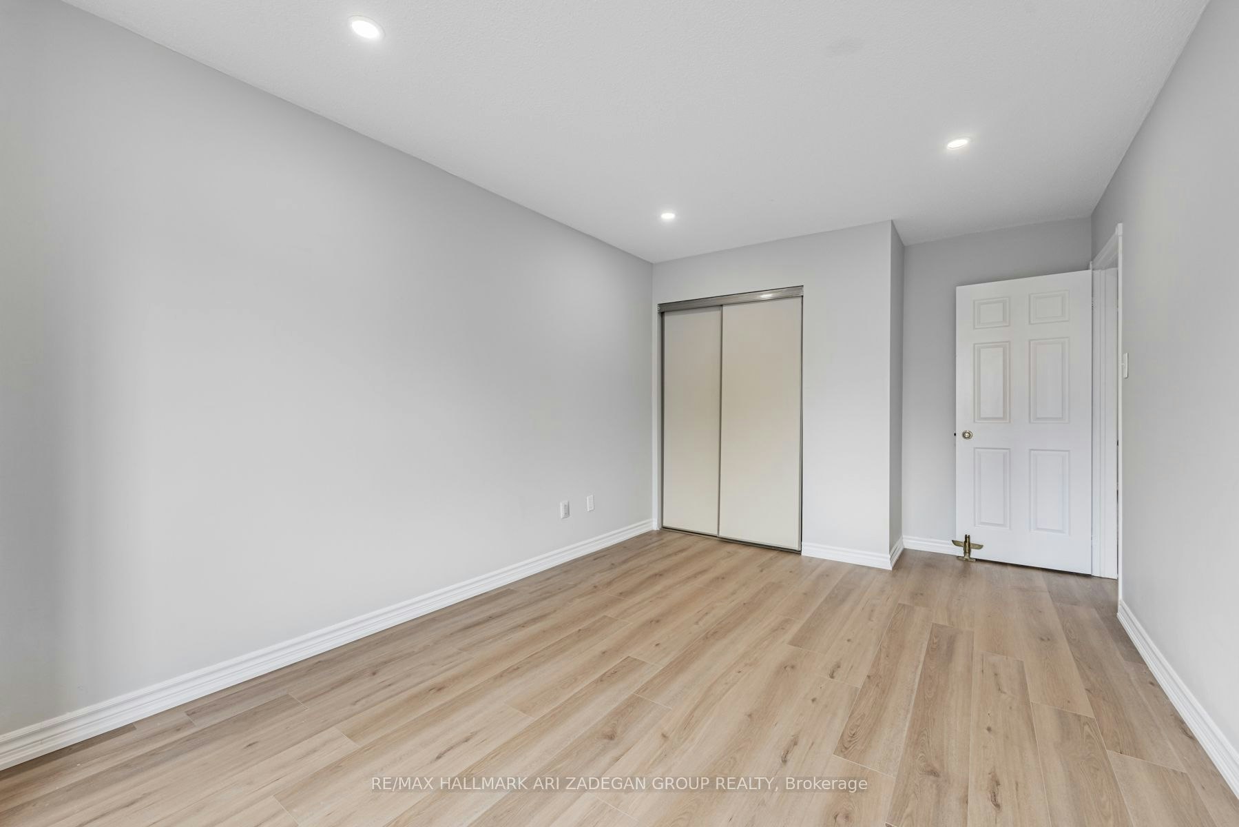 125-3050 Orleans Road, Mississauga, ON, L5L 5P7 - 23