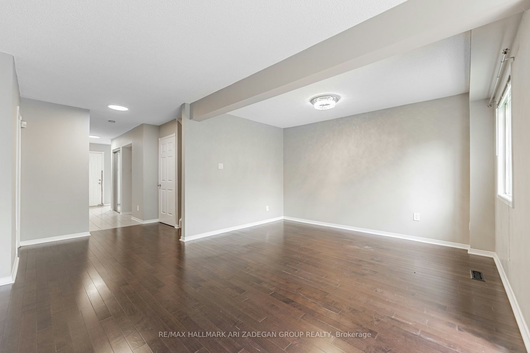 125-3050 Orleans Road, Mississauga, ON, L5L 5P7 - 10