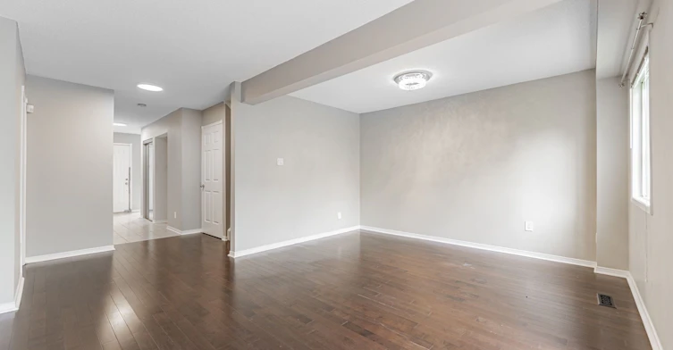 125-3050 Orleans Road, Mississauga, ON, L5L 5P7 - 10