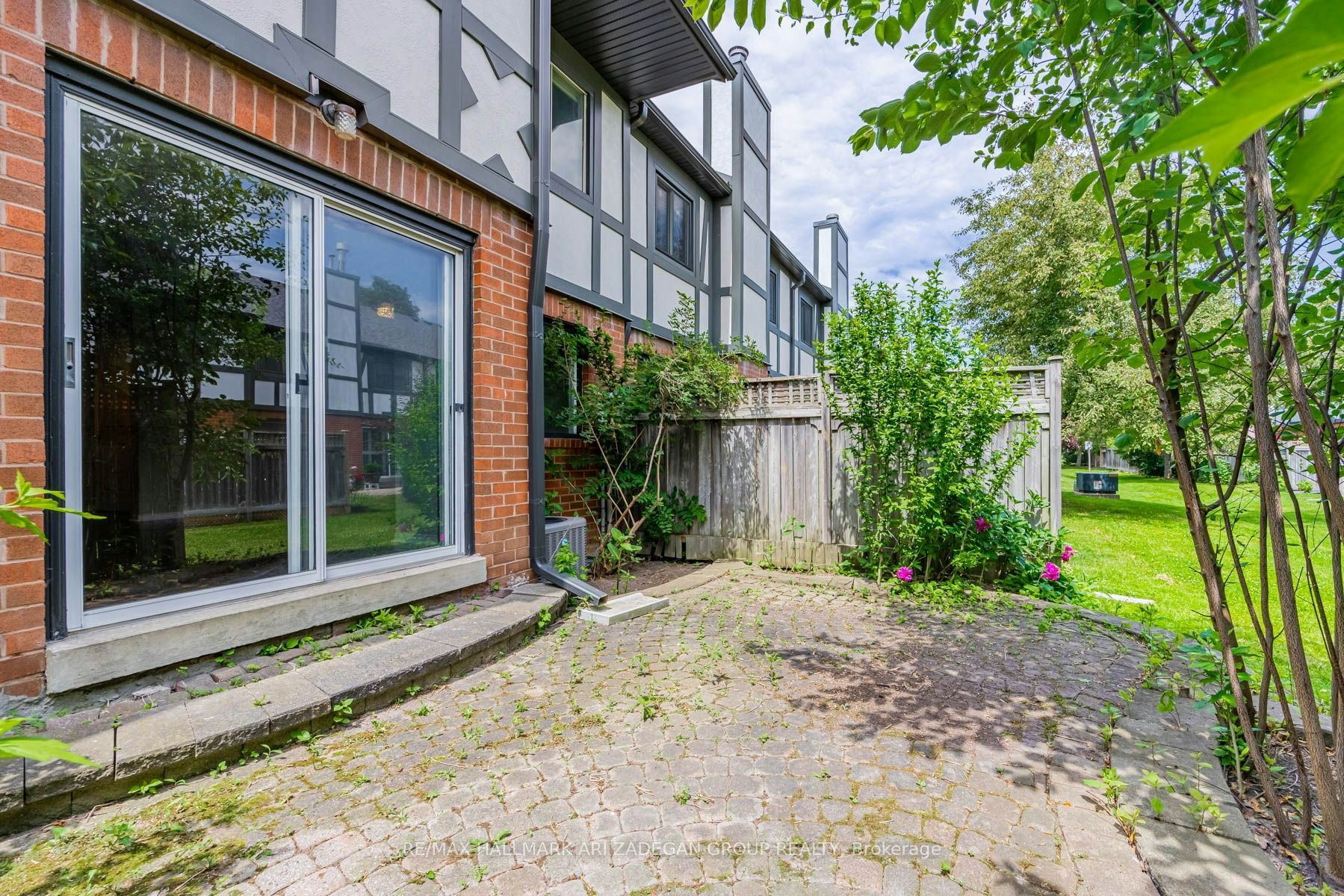 125-3050 Orleans Road, Mississauga, ON, L5L 5P7 - 30