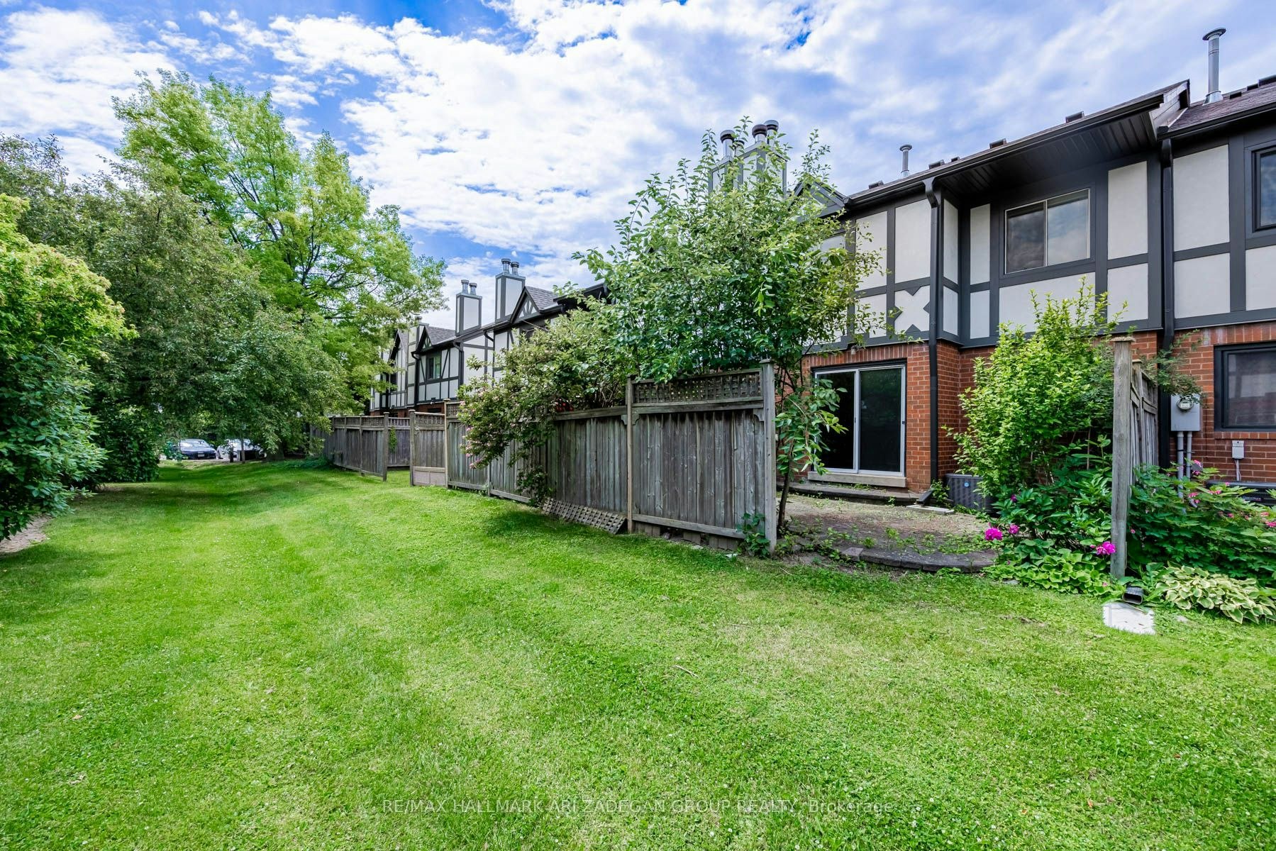 125-3050 Orleans Road, Mississauga, ON, L5L 5P7 - 31