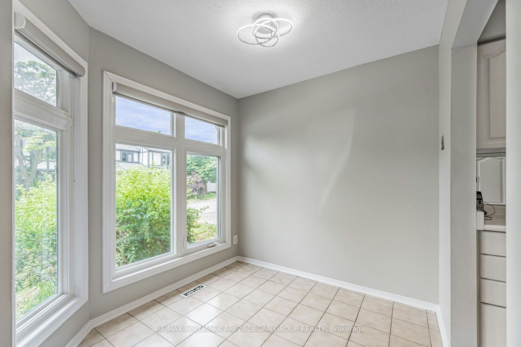 125-3050 Orleans Road, Mississauga, ON, L5L 5P7 - 4