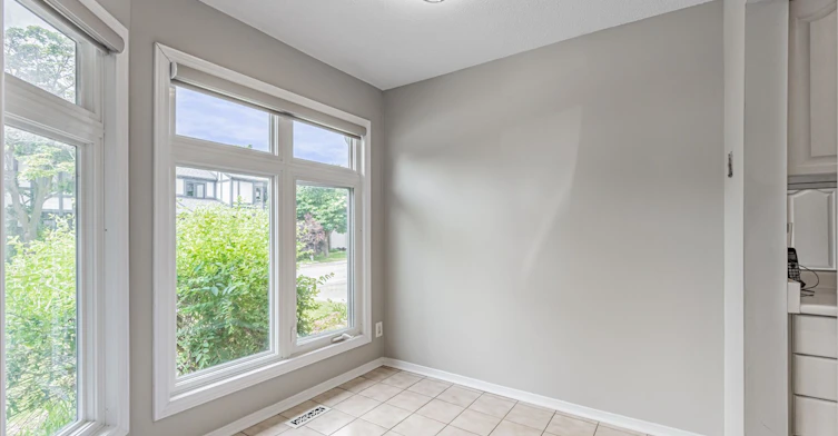 125-3050 Orleans Road, Mississauga, ON, L5L 5P7 - 4