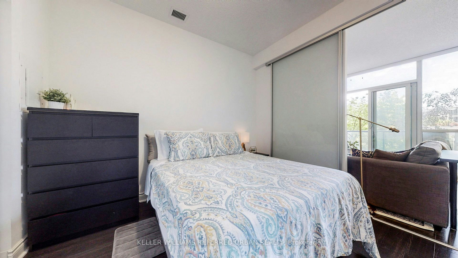 203-80 Marine Parade Drive, Toronto, ON, M8V 0A3 - 13