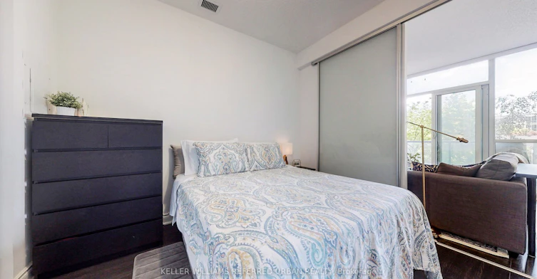 203-80 Marine Parade Drive, Toronto, ON, M8V 0A3 - 13