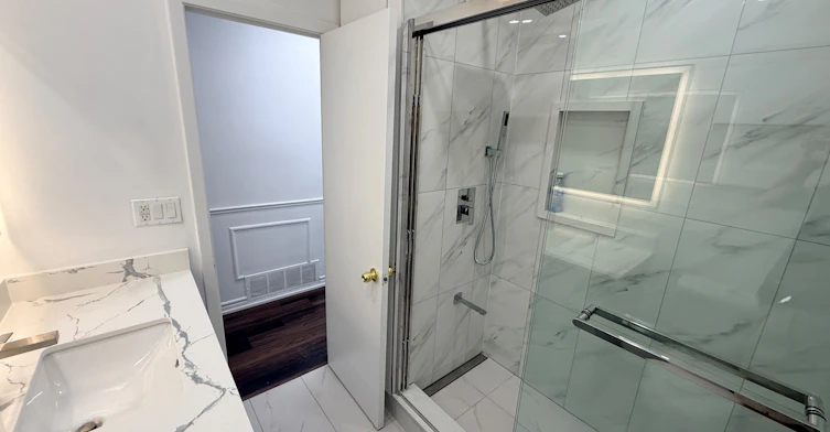 71 Navenby Crescent, Toronto, ON, M9L 1B3 - 11