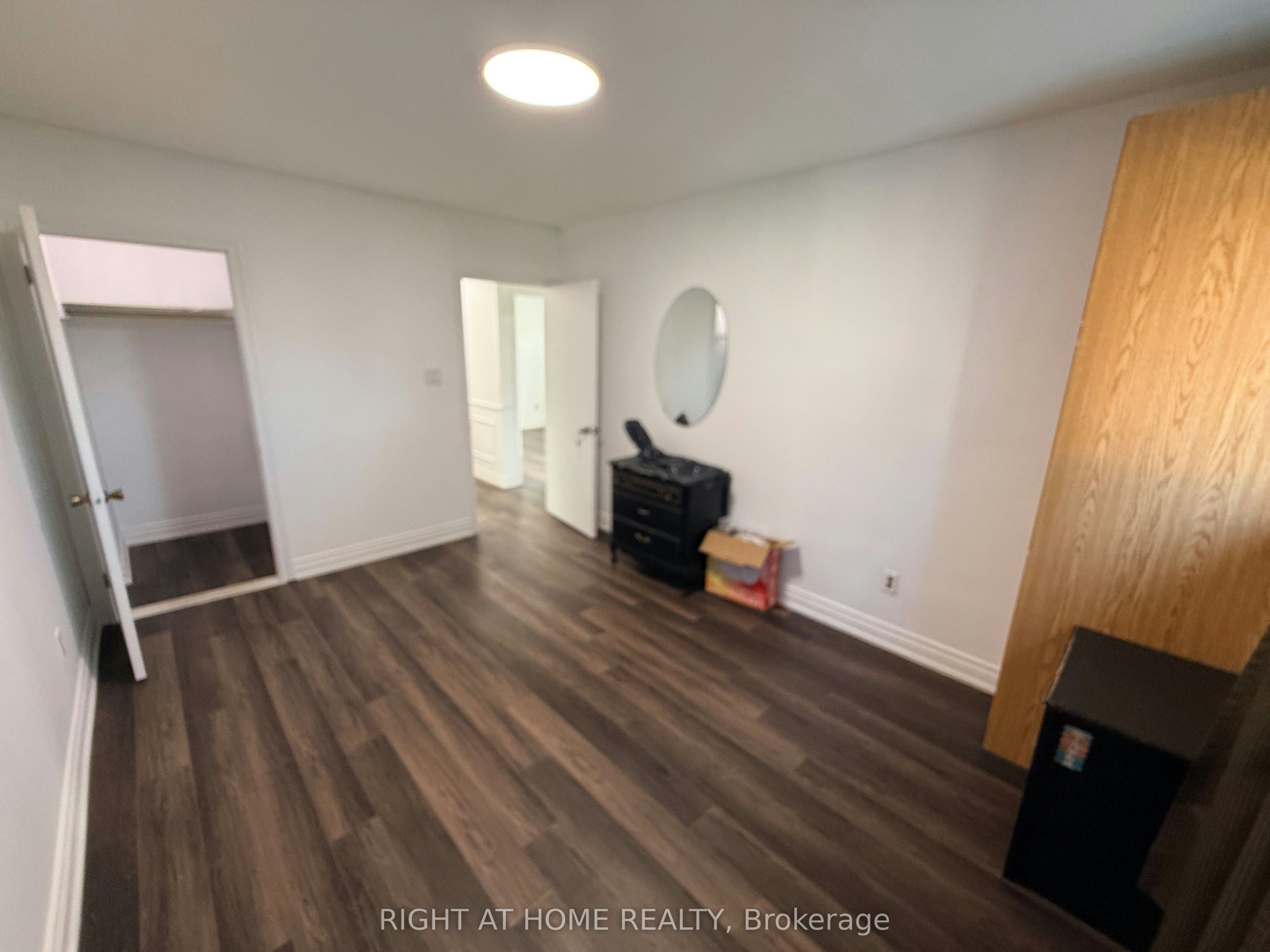 71 Navenby Crescent, Toronto, ON, M9L 1B3 - 17