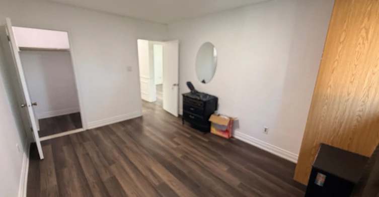 71 Navenby Crescent, Toronto, ON, M9L 1B3 - 17