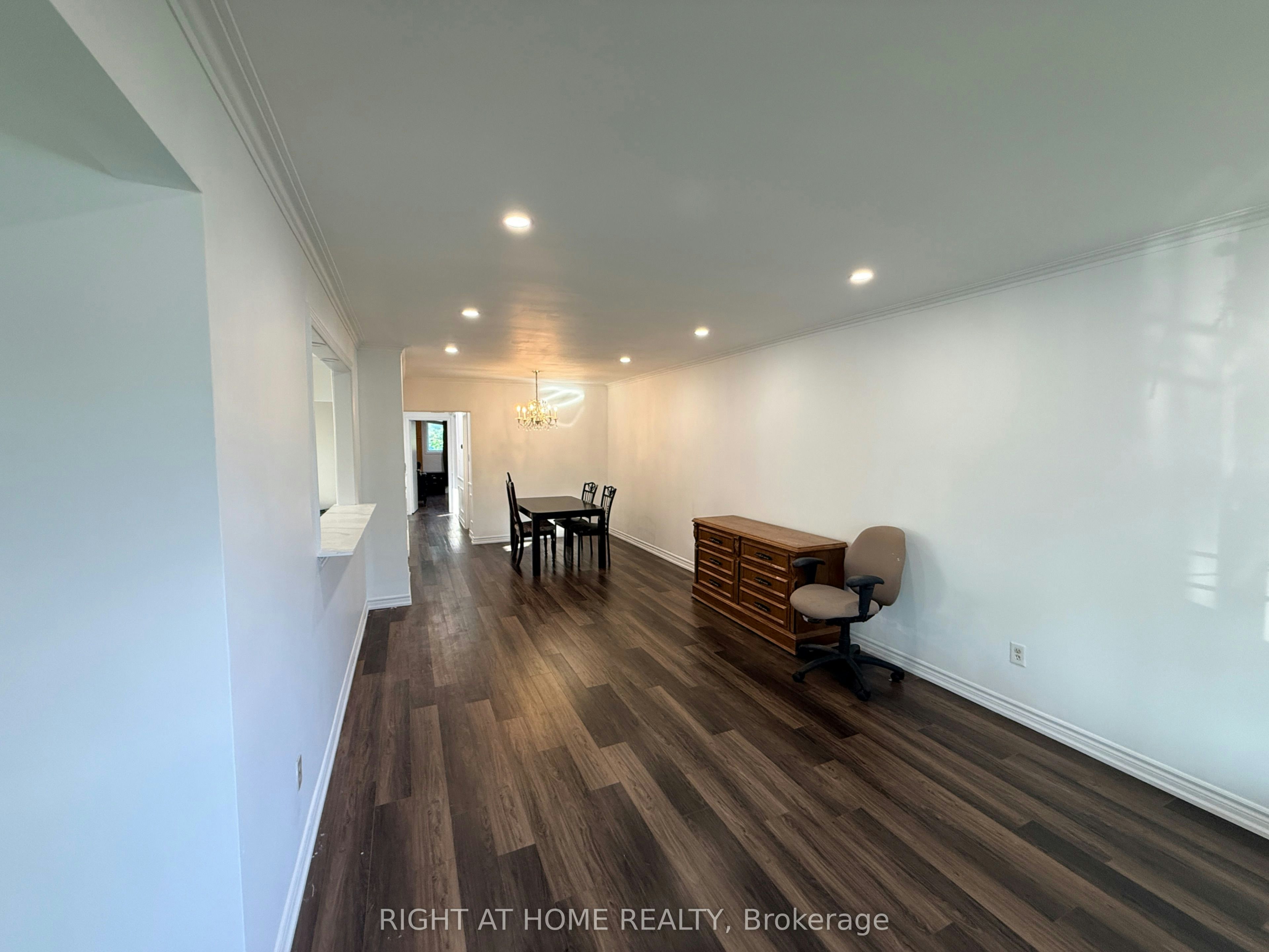 71 Navenby Crescent, Toronto, ON, M9L 1B3 - 2