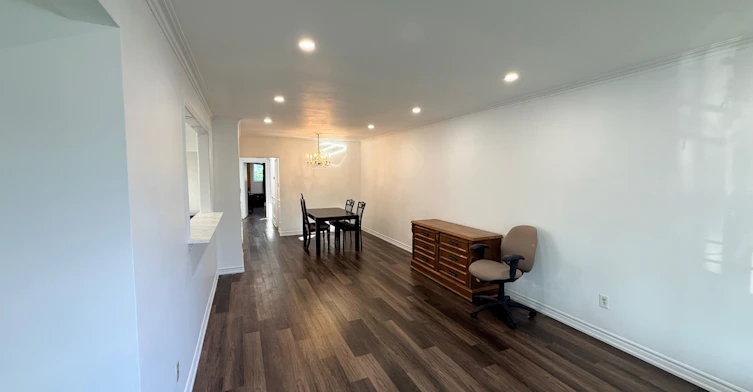 71 Navenby Crescent, Toronto, ON, M9L 1B3 - 2