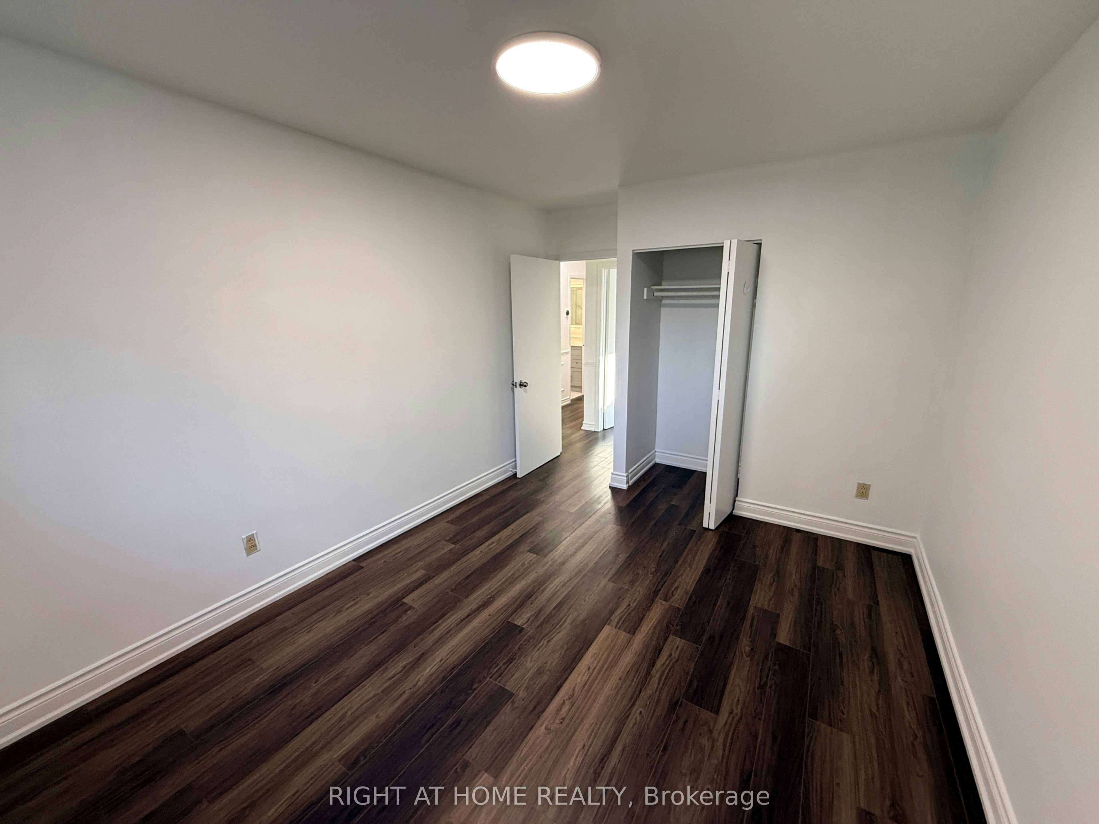 71 Navenby Crescent, Toronto, ON, M9L 1B3 - 14