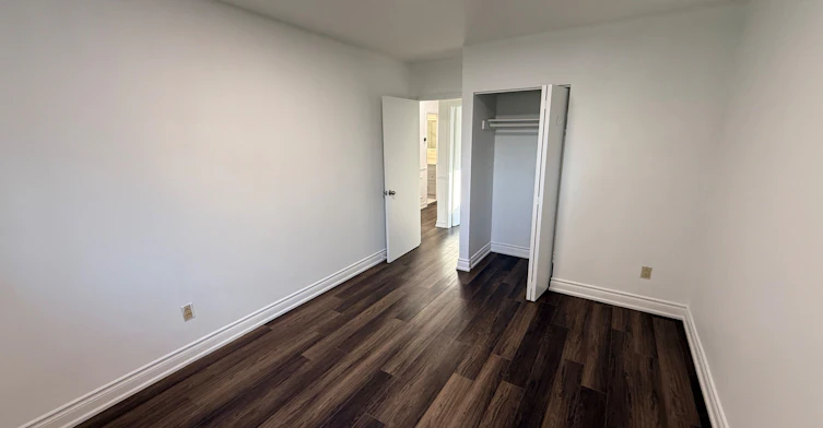 71 Navenby Crescent, Toronto, ON, M9L 1B3 - 14