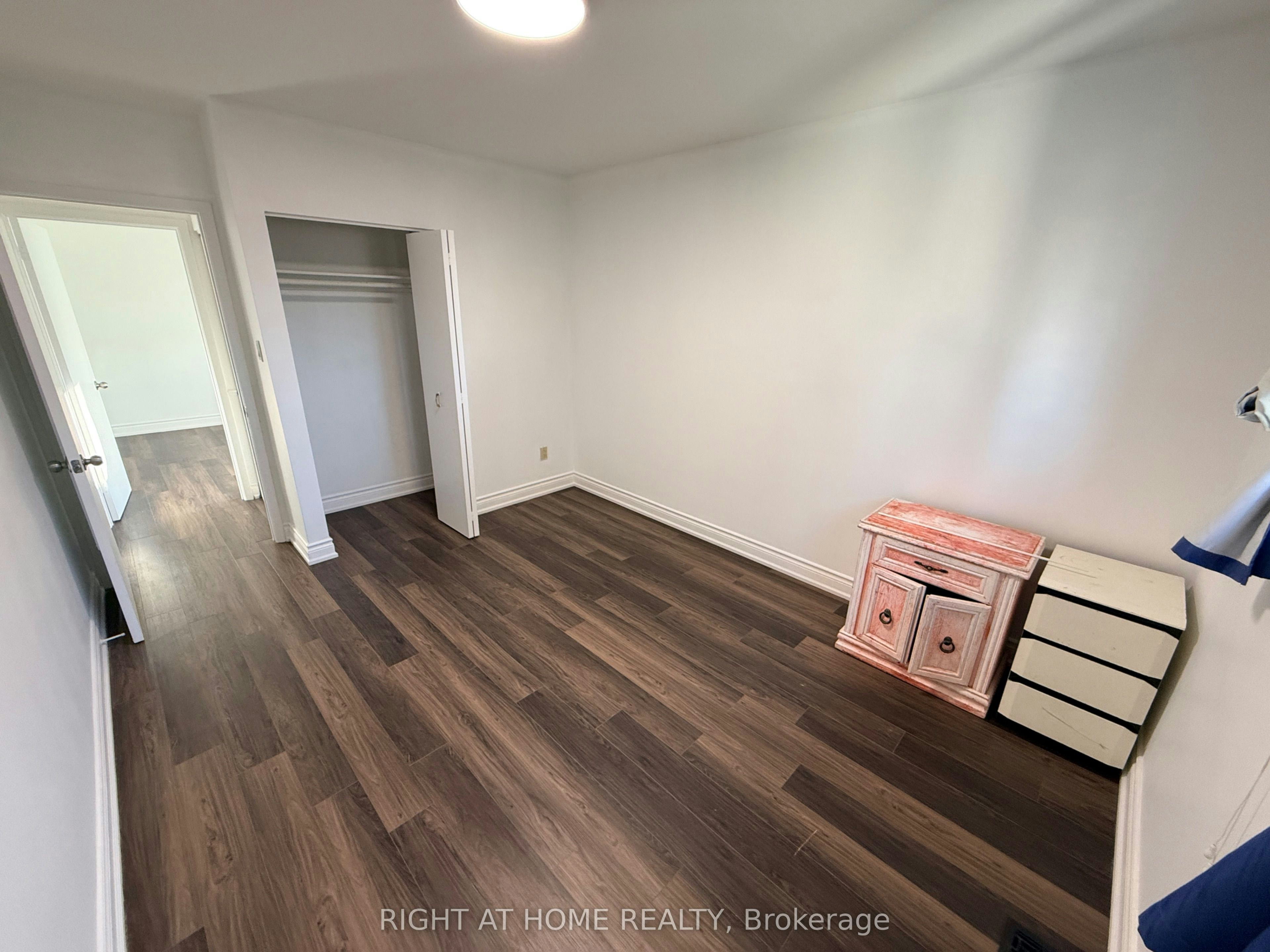 71 Navenby Crescent, Toronto, ON, M9L 1B3 - 15