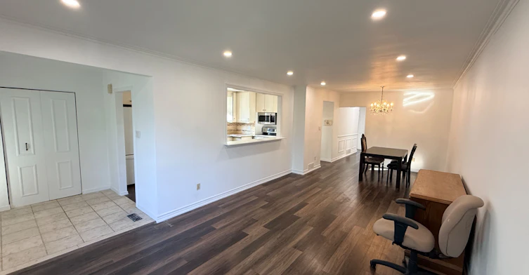 71 Navenby Crescent, Toronto, ON, M9L 1B3 - 4