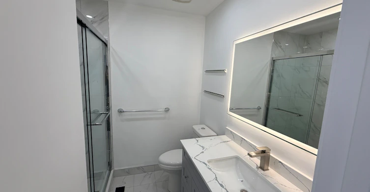 71 Navenby Crescent, Toronto, ON, M9L 1B3 - 10