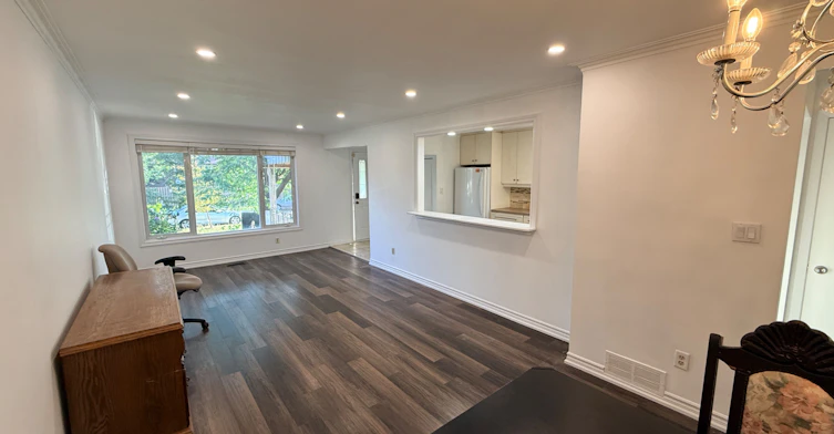71 Navenby Crescent, Toronto, ON, M9L 1B3 - 7