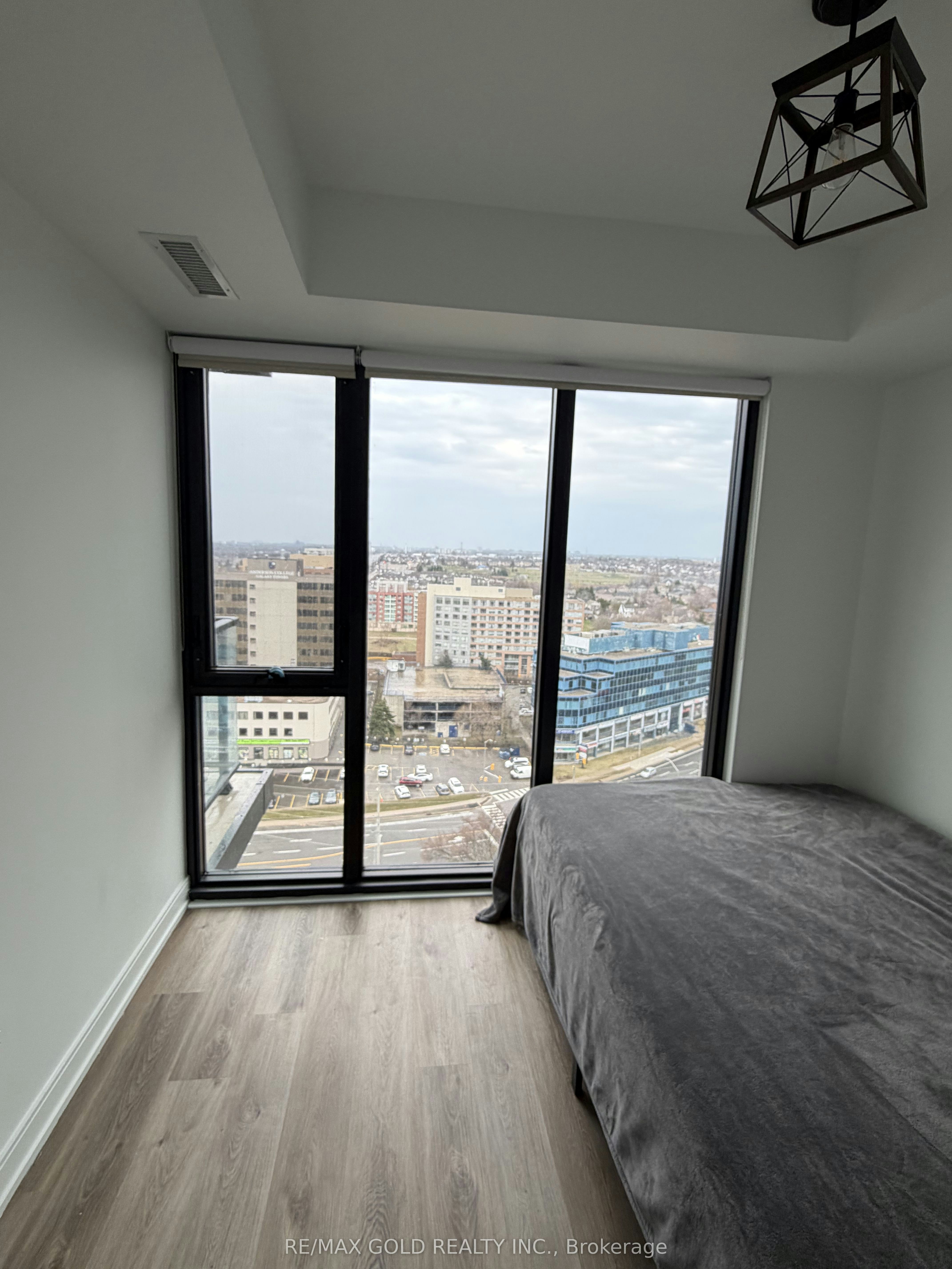 1511-3009 Novar Road, Mississauga, ON, L5B 0P9 - 10
