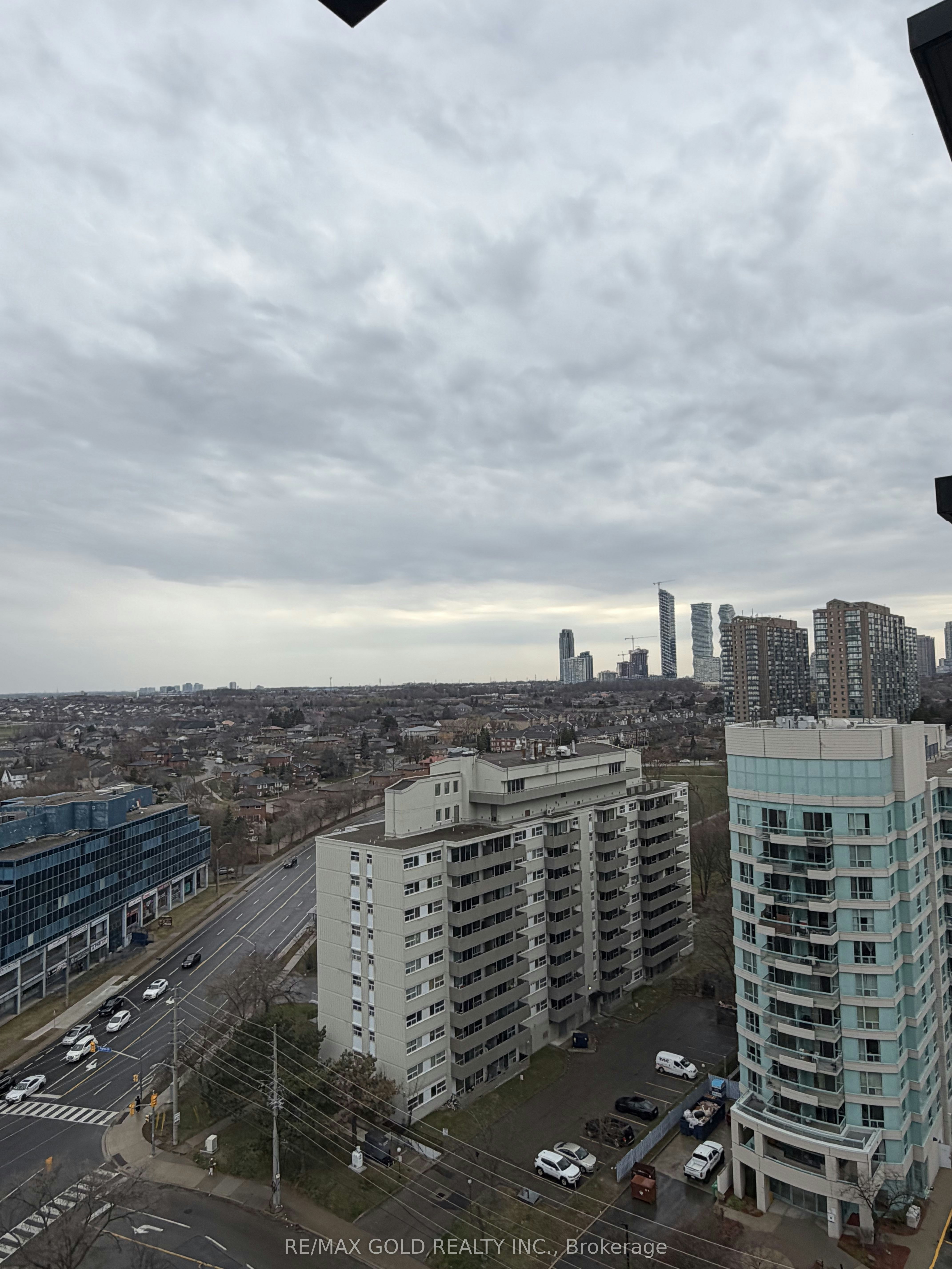 1511-3009 Novar Road, Mississauga, ON, L5B 0P9 - 8