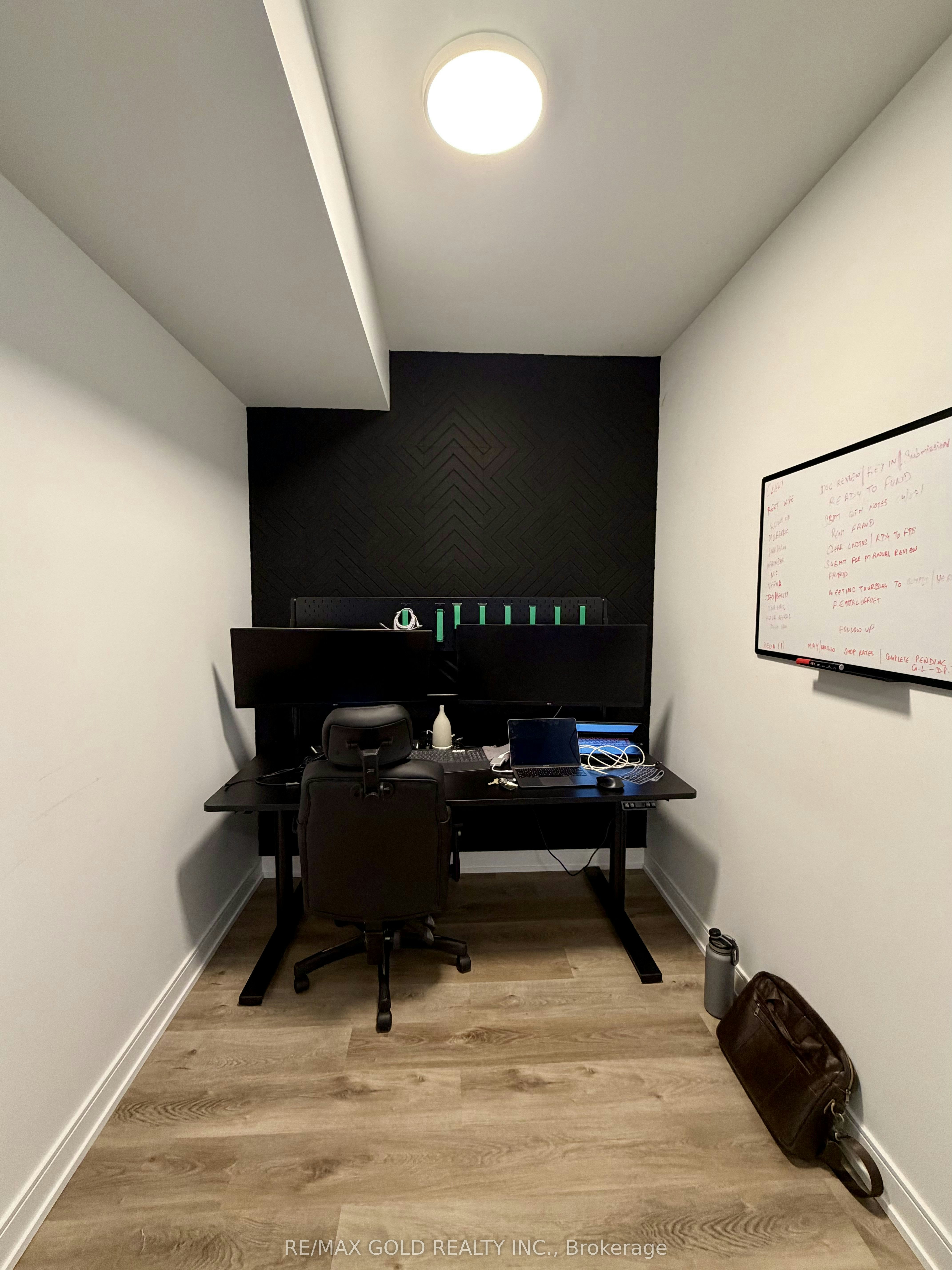 1511-3009 Novar Road, Mississauga, ON, L5B 0P9 - 12