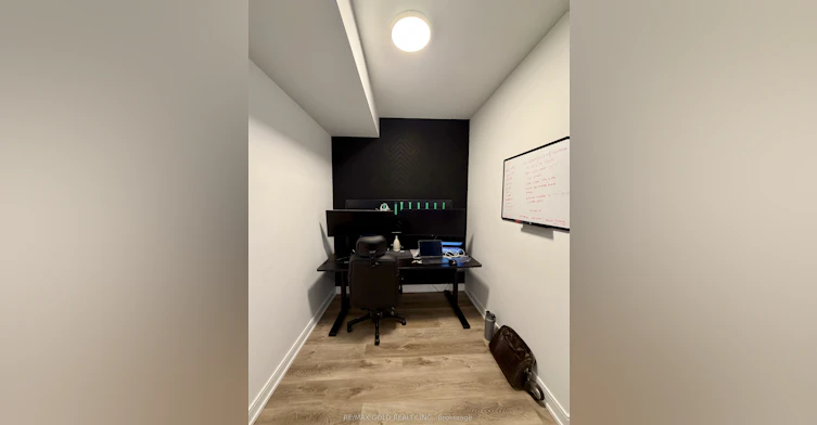 1511-3009 Novar Road, Mississauga, ON, L5B 0P9 - 12