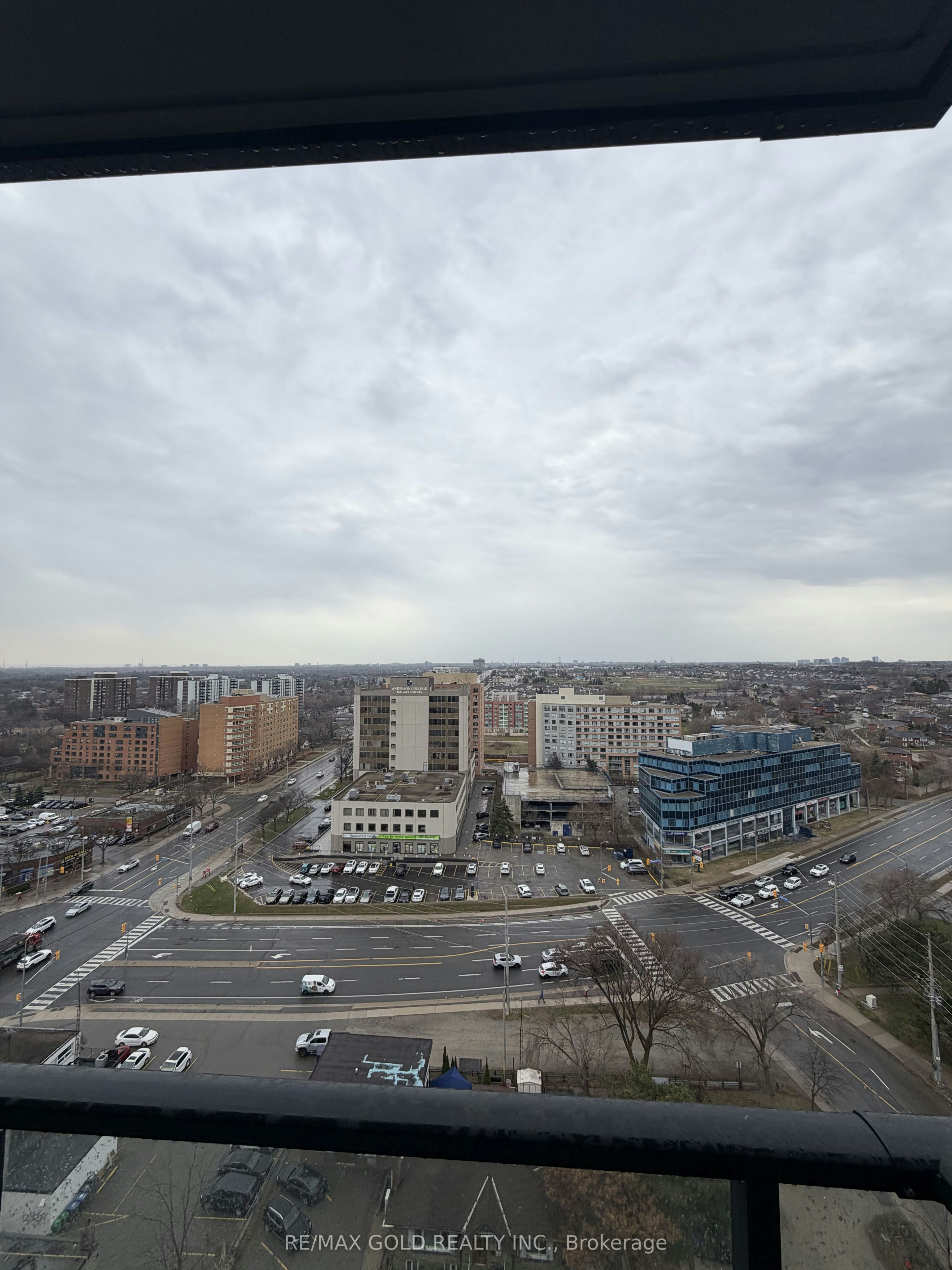 1511-3009 Novar Road, Mississauga, ON, L5B 0P9 - 7