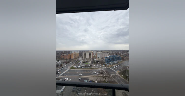 1511-3009 Novar Road, Mississauga, ON, L5B 0P9 - 7