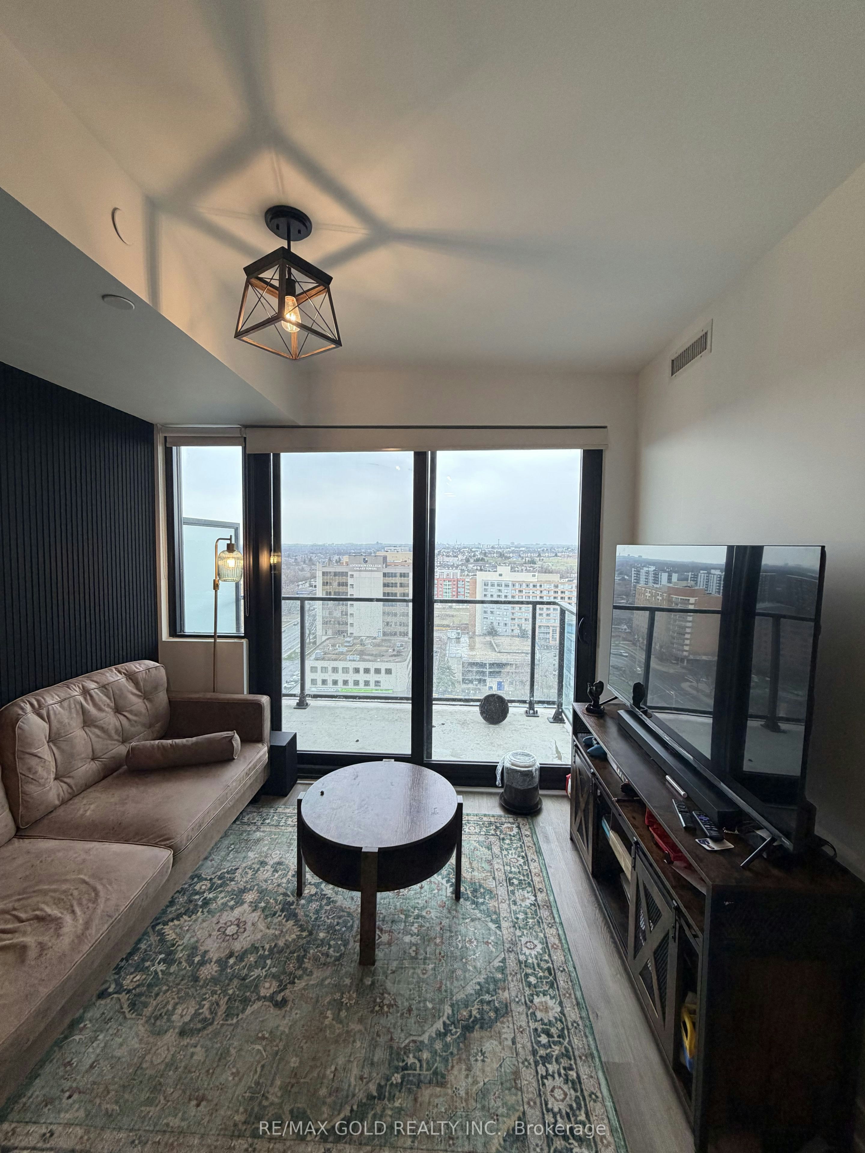1511-3009 Novar Road, Mississauga, ON, L5B 0P9 - 5