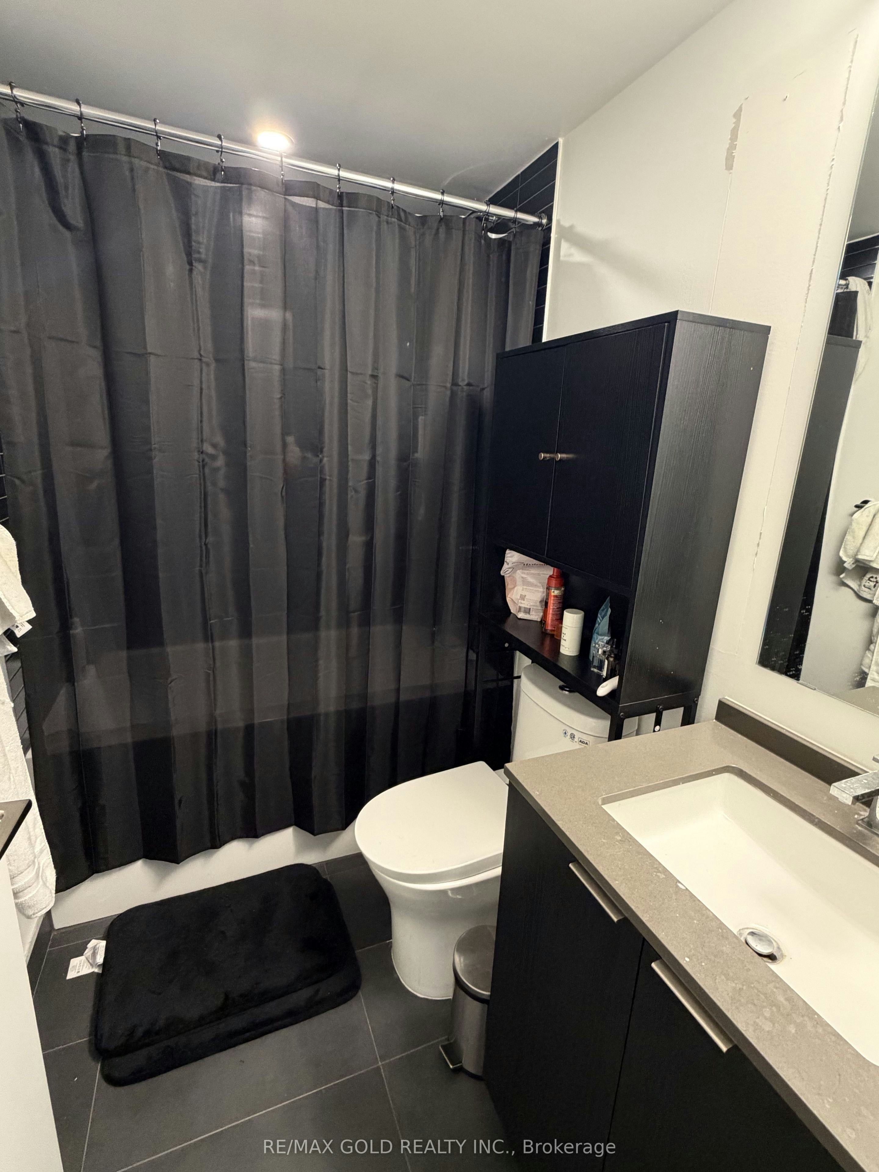 1511-3009 Novar Road, Mississauga, ON, L5B 0P9 - 9