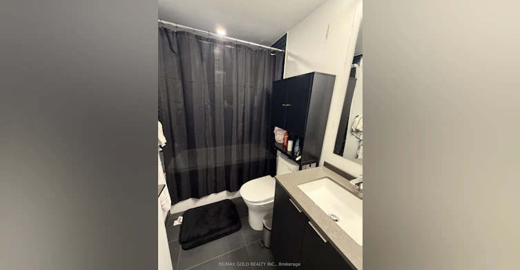 1511-3009 Novar Road, Mississauga, ON, L5B 0P9 - 9