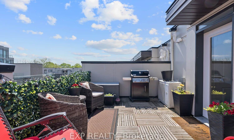 89-30 Fieldway Road